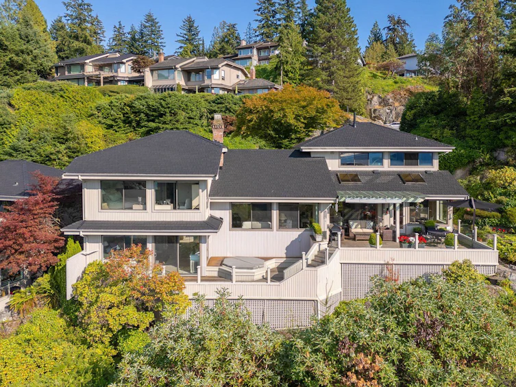 5267 Aspen Drive, West Vancouver, BC, V7W 2E7 - 29