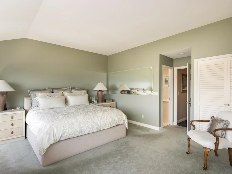 5267 Aspen Drive, West Vancouver, BC, V7W 2E7 - 17