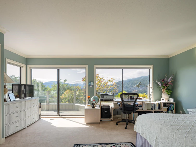 5267 Aspen Drive, West Vancouver, BC, V7W 2E7 - 20