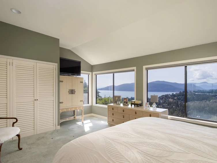 5267 Aspen Drive, West Vancouver, BC, V7W 2E7 - 15