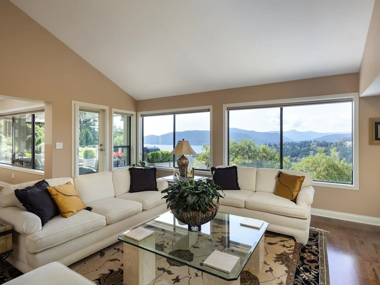 5267 Aspen Drive, West Vancouver, BC, V7W 2E7 - 4