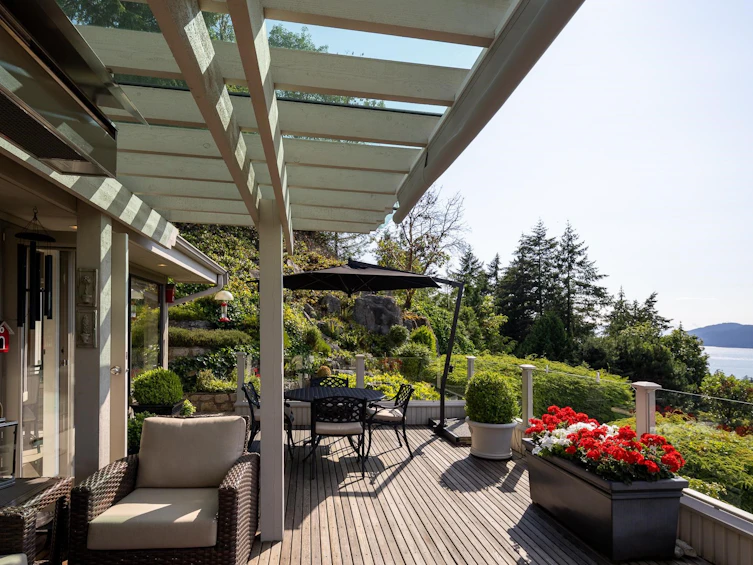 5267 Aspen Drive, West Vancouver, BC, V7W 2E7 - 24