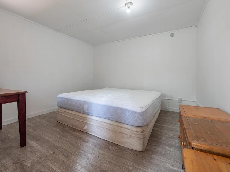 11022 Sunshine Coast Highway, Pender Harbour Egmont, BC, V7Z 1B9 - 19