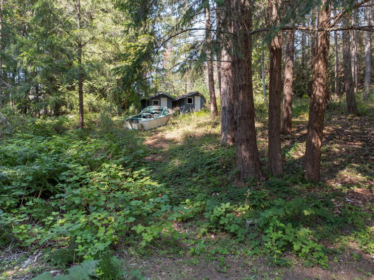 11022 Sunshine Coast Highway, Pender Harbour Egmont, BC, V7Z 1B9 - 27