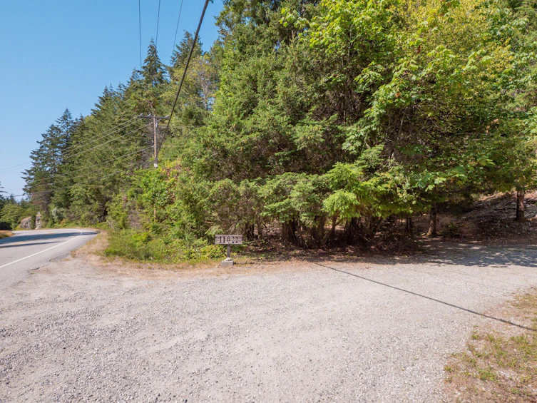 11022 Sunshine Coast Highway, Pender Harbour Egmont, BC, V7Z 1B9 - 35