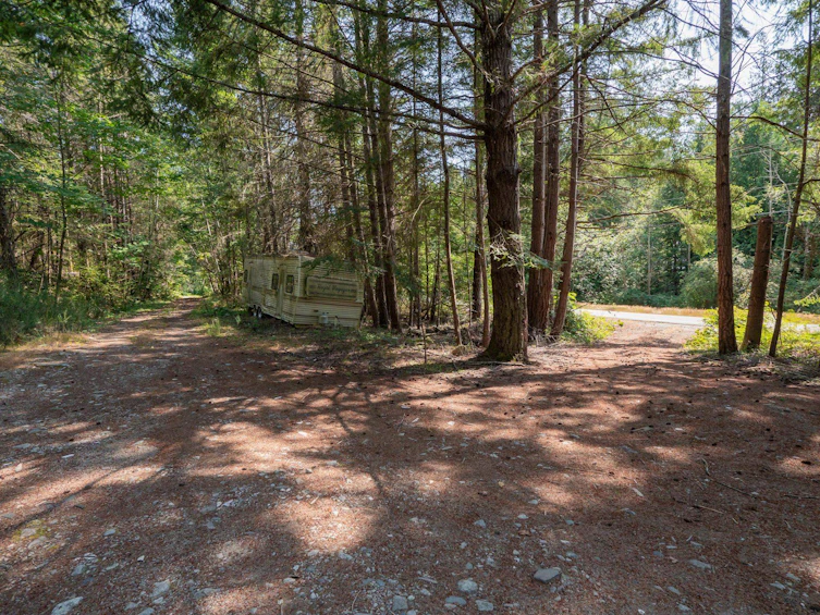 11022 Sunshine Coast Highway, Pender Harbour Egmont, BC, V7Z 1B9 - 34