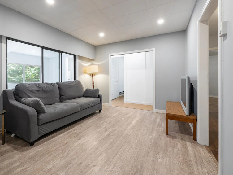 11022 Sunshine Coast Highway, Pender Harbour Egmont, BC, V7Z 1B9 - 5