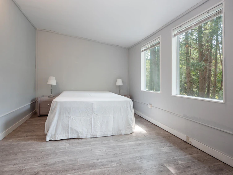 11022 Sunshine Coast Highway, Pender Harbour Egmont, BC, V7Z 1B9 - 15