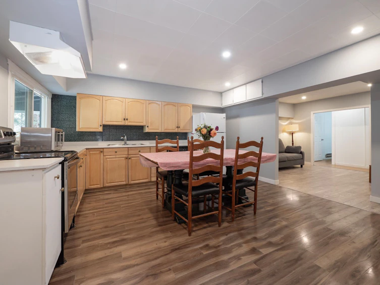 11022 Sunshine Coast Highway, Pender Harbour Egmont, BC, V7Z 1B9 - 3