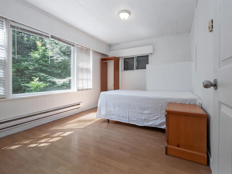 11022 Sunshine Coast Highway, Pender Harbour Egmont, BC, V7Z 1B9 - 14