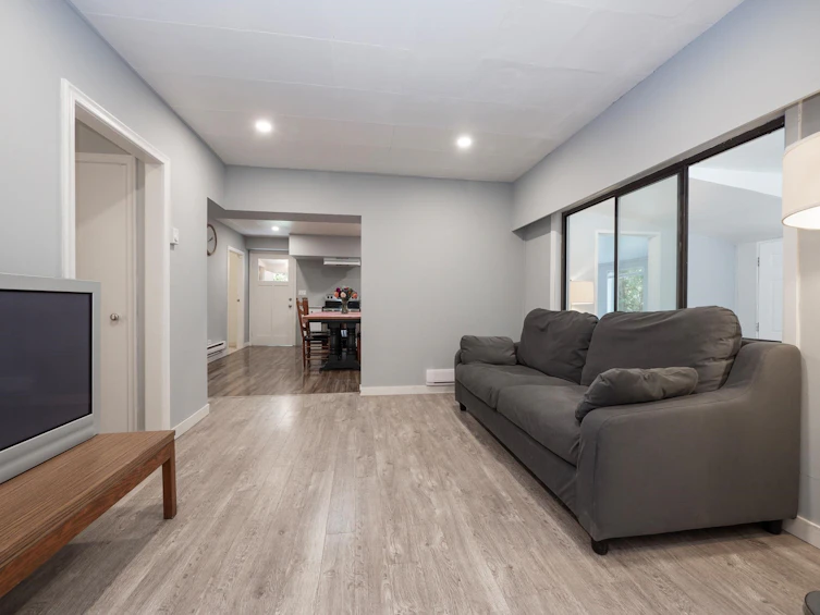 11022 Sunshine Coast Highway, Pender Harbour Egmont, BC, V7Z 1B9 - 6