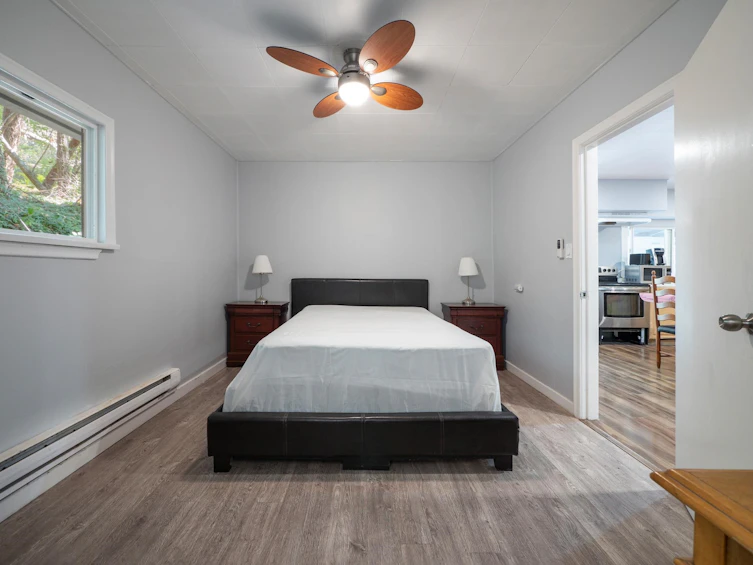11022 Sunshine Coast Highway, Pender Harbour Egmont, BC, V7Z 1B9 - 10