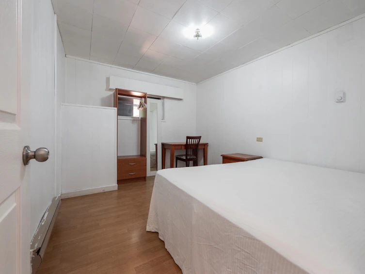 11022 Sunshine Coast Highway, Pender Harbour Egmont, BC, V7Z 1B9 - 13