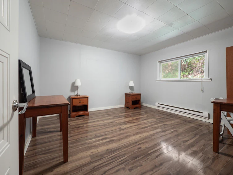 11022 Sunshine Coast Highway, Pender Harbour Egmont, BC, V7Z 1B9 - 12