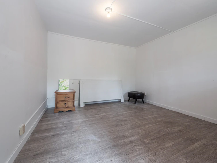 11022 Sunshine Coast Highway, Pender Harbour Egmont, BC, V7Z 1B9 - 20