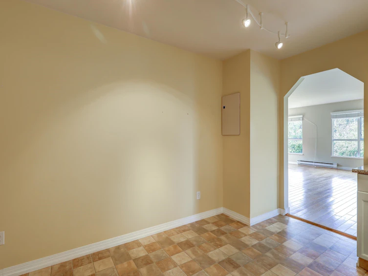 109-4955 River Road, Delta, BC, V4K 4V9 - 25