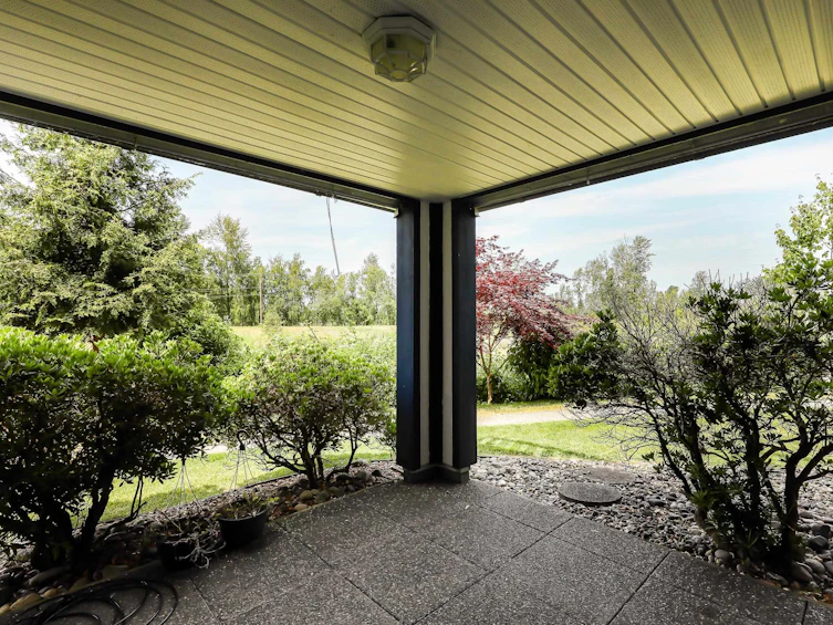 109-4955 River Road, Delta, BC, V4K 4V9 - 4