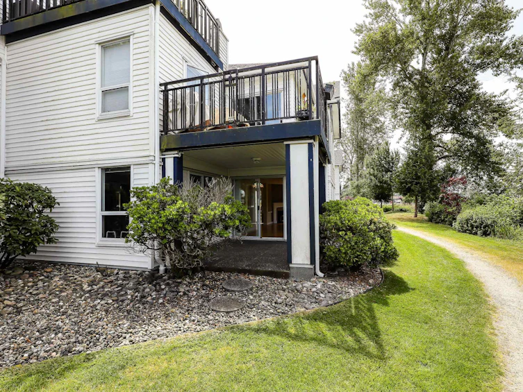 109-4955 River Road, Delta, BC, V4K 4V9 - 32