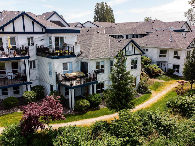 109-4955 River Road, Delta, BC, V4K 4V9 - 3