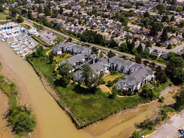 109-4955 River Road, Delta, BC, V4K 4V9 - 40
