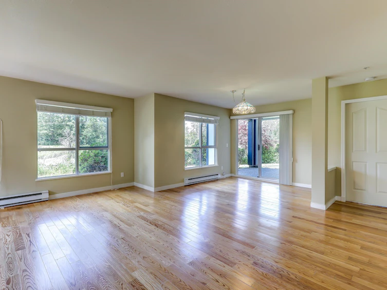 109-4955 River Road, Delta, BC, V4K 4V9 - 7