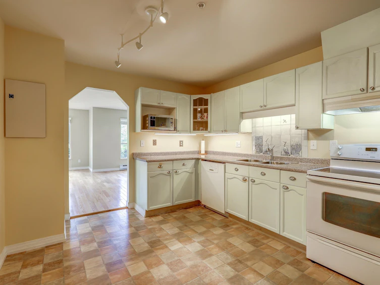 109-4955 River Road, Delta, BC, V4K 4V9 - 20