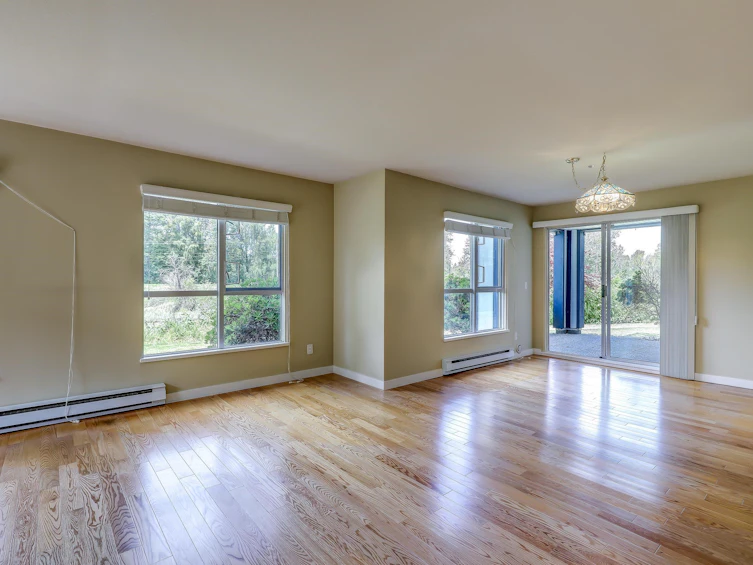 109-4955 River Road, Delta, BC, V4K 4V9 - 12