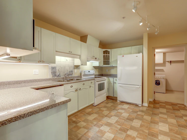 109-4955 River Road, Delta, BC, V4K 4V9 - 19