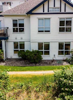 109 4955 River Road