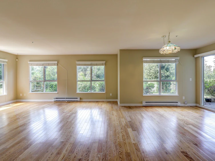 109-4955 River Road, Delta, BC, V4K 4V9 - 6