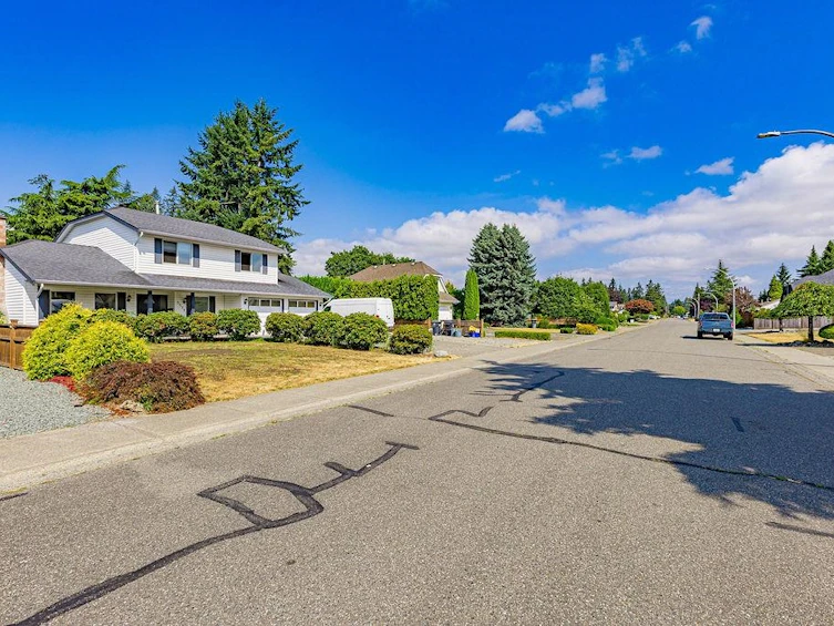 3373 196a Street, Langley, BC, V3A 7X1 - 29