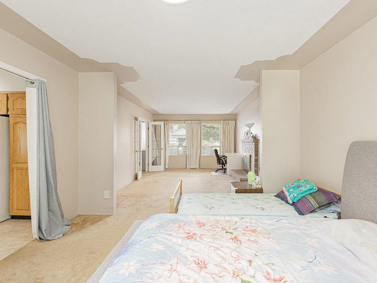 3373 196a Street, Langley, BC, V3A 7X1 - 10