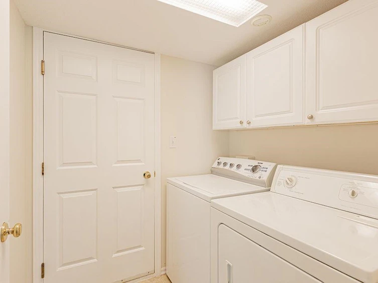 3373 196a Street, Langley, BC, V3A 7X1 - 6