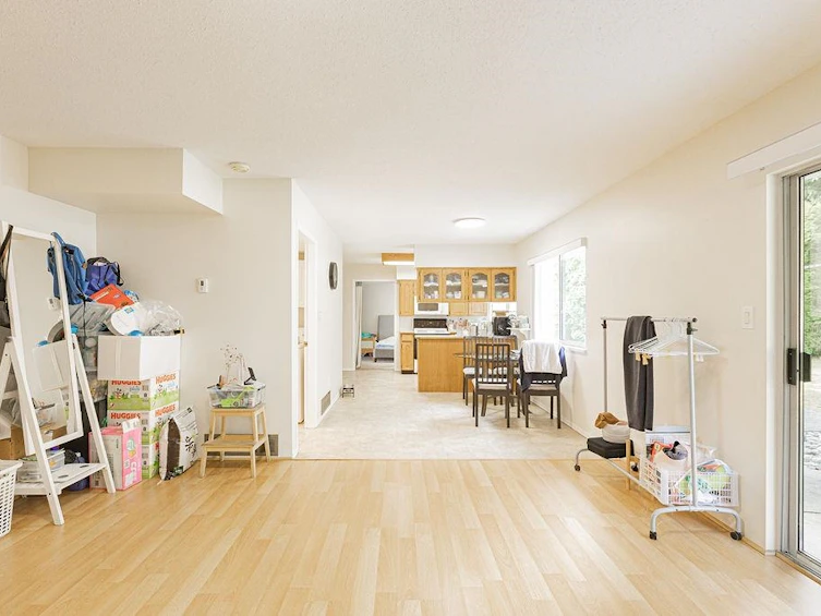 3373 196a Street, Langley, BC, V3A 7X1 - 7