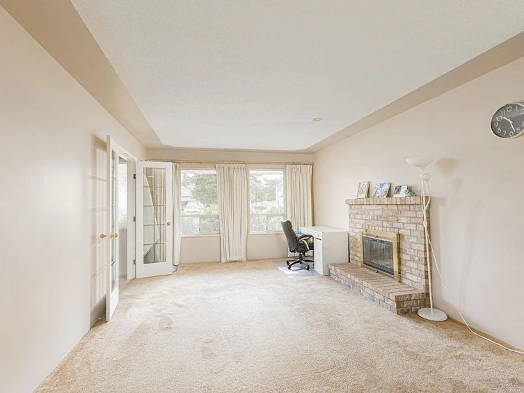 3373 196a Street, Langley, BC, V3A 7X1 - 11