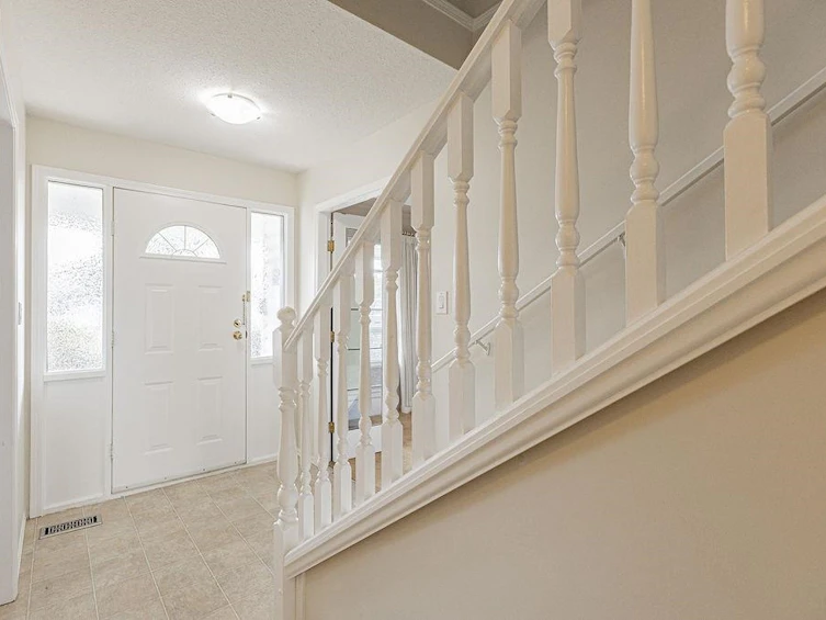 3373 196a Street, Langley, BC, V3A 7X1 - 4