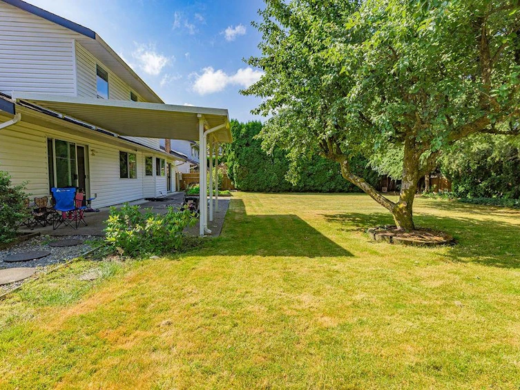 3373 196a Street, Langley, BC, V3A 7X1 - 25