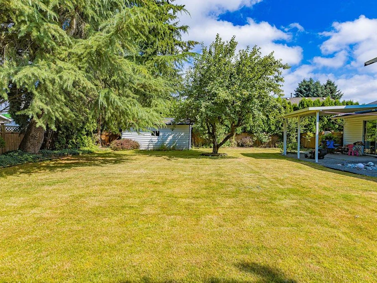 3373 196a Street, Langley, BC, V3A 7X1 - 22