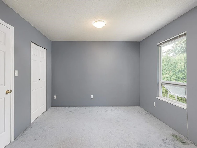 3373 196a Street, Langley, BC, V3A 7X1 - 15