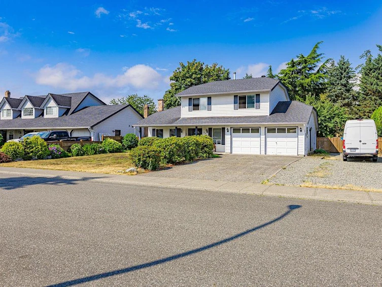 3373 196a Street, Langley, BC, V3A 7X1 - 27