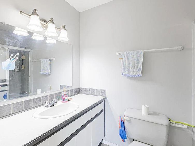 3373 196a Street, Langley, BC, V3A 7X1 - 20