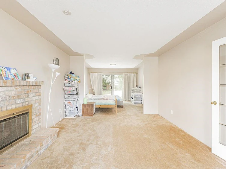 3373 196a Street, Langley, BC, V3A 7X1 - 12