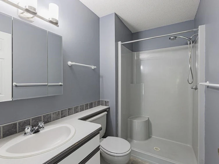 3373 196a Street, Langley, BC, V3A 7X1 - 16