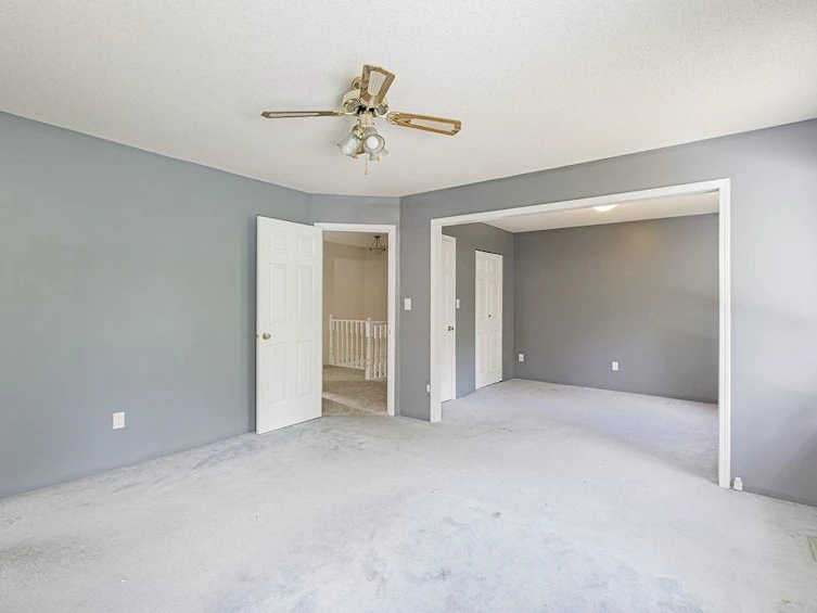 3373 196a Street, Langley, BC, V3A 7X1 - 17