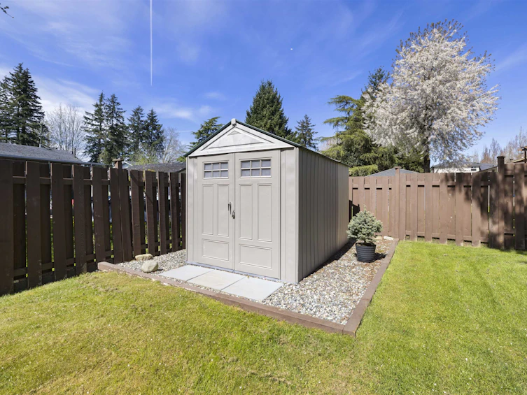 7307 Todd Crescent, Surrey, BC, V3W 7N5 - 36