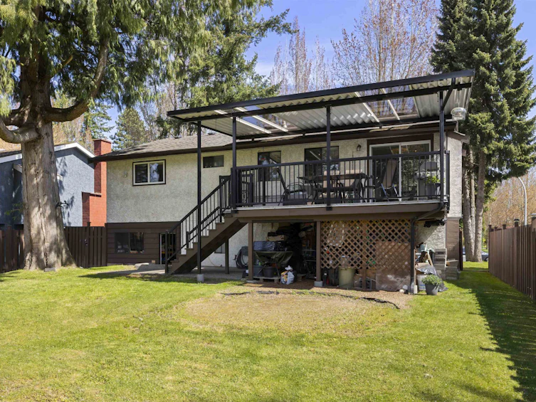 7307 Todd Crescent, Surrey, BC, V3W 7N5 - 5