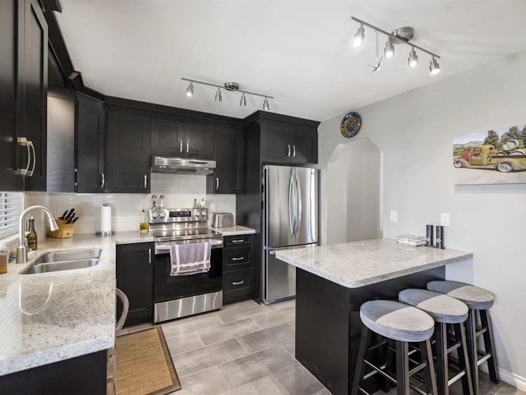 7307 Todd Crescent, Surrey, BC, V3W 7N5 - 16