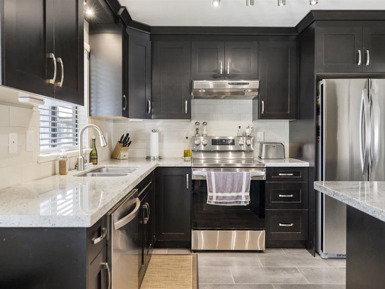 7307 Todd Crescent, Surrey, BC, V3W 7N5 - 19