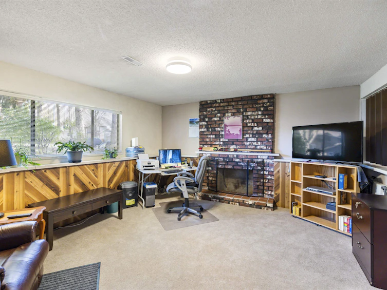 7307 Todd Crescent, Surrey, BC, V3W 7N5 - 12
