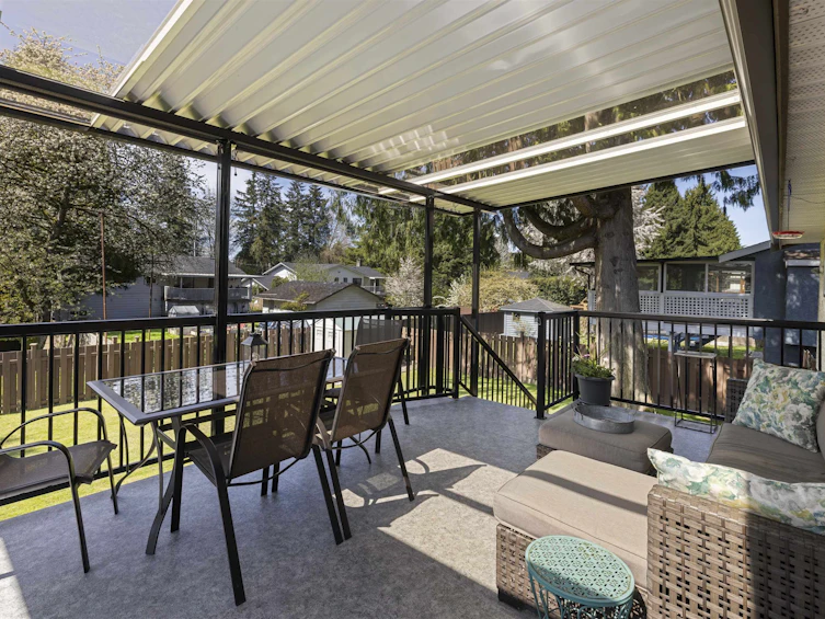 7307 Todd Crescent, Surrey, BC, V3W 7N5 - 8
